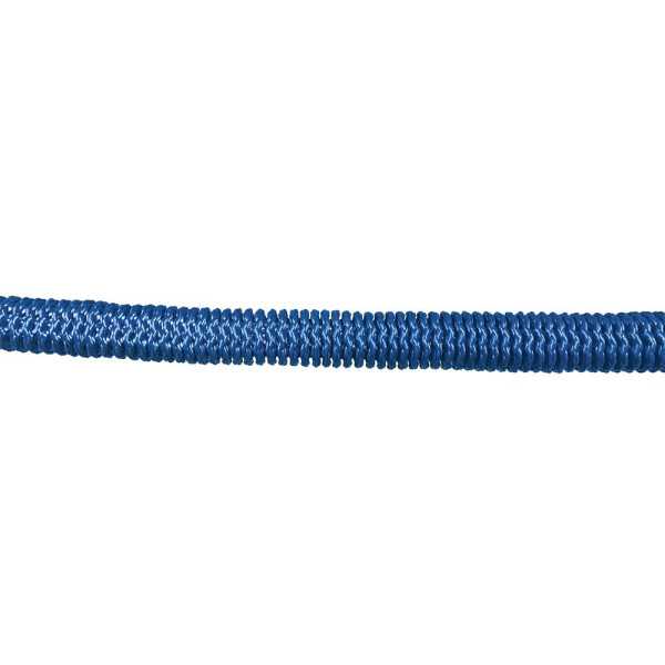 Manguera Extensible Azul, Expansy Pro, 22,5 m ALTADEX