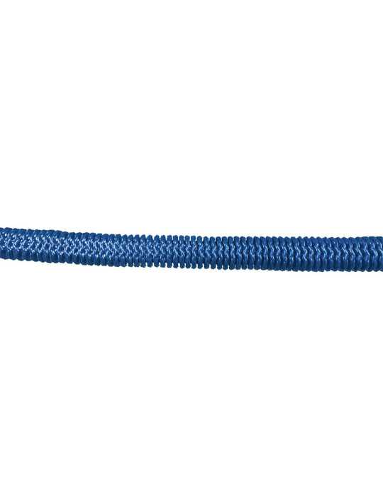 Manguera Extensible Azul, Expansy Pro, 22,5 m ALTADEX