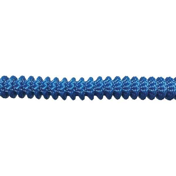 Manguera Extensible Azul, Expansy Pro, 22,5 m ALTADEX