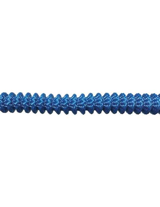 Manguera Extensible Azul, Expansy Pro, 22,5 m ALTADEX