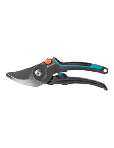 Tijeras de Jardín Premium Cut Pro con Capacidad Máxima de Corte Ø24 mm GARDENA