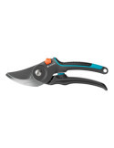 Tijeras de Jardín Premium Cut Pro con Capacidad Máxima de Corte Ø24 mm GARDENA