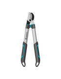 Cortarramas Corte Bypass Easycut 12030, Capacidad Máxima Corte Ø45 mm, 50 cm GARDENA