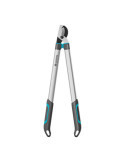 Cortarramas Corte Bypass Easycut 12031, Capacidad Máxima Corte Ø45 mm, 67 cm GARDENA