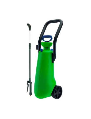 Pulverizador A Presión 15 L DIMARTINO