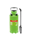 Pulverizador / Vaporizador 5 L DIMARTINO