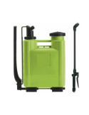Pulverizador / Vaporizador Mochila 15 L DIMARTINO