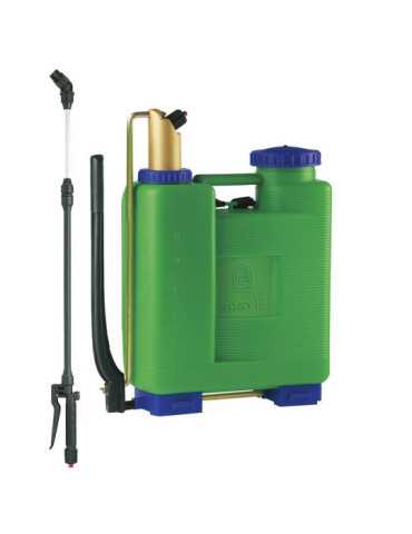 Pulverizador / Vaporizador Mochila Rosy 13 L DIMARTINO