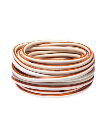 Rollo 30m Manguera Butano en 16436-1 8mm x 15mm Heliflex Solo Venta Portugal