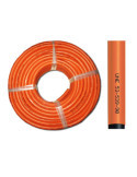 Manguera de Gas Butano 9x15mm 60m PLÁSTICOS FERRANDO