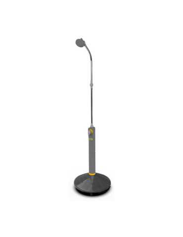 Ducha Solar Exterior, Ø60 x 210 cm HOZELOCK
