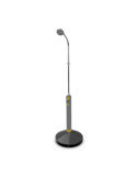 Ducha Solar Exterior, Ø60 x 210 cm HOZELOCK