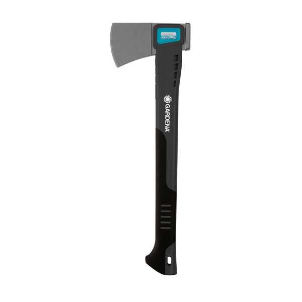 Hacha Universal 1000A 08714-48 GARDENA