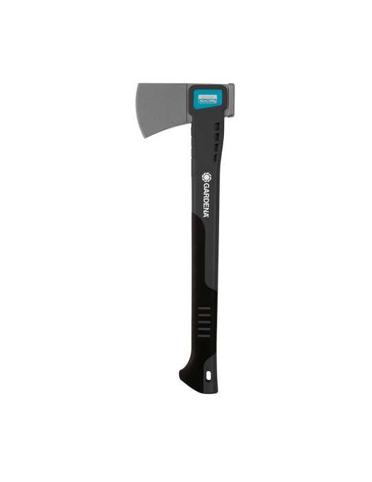 Hacha Universal 1000A 08714-48 GARDENA
