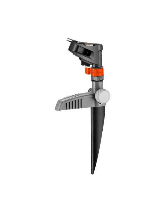 Aspersor Sectorial Comfort GARDENA