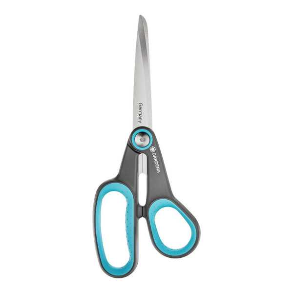 Tijeras Multicut con Corte Bypass GARDENA