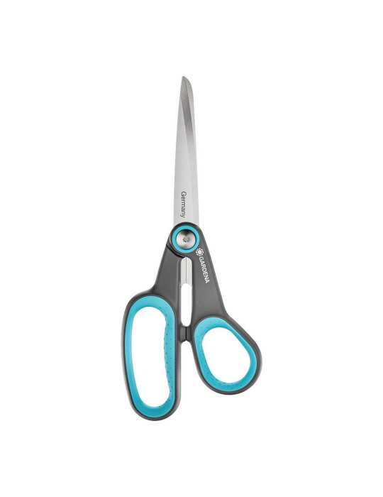 Tijeras Multicut con Corte Bypass GARDENA