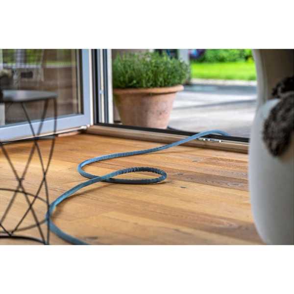 Set Riego por Goteo Micro-Drip Hasta 15 Plantas GARDENA
