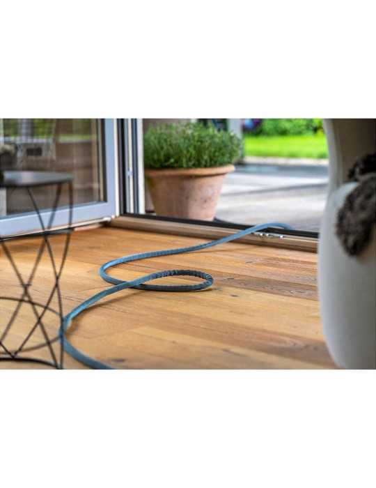 Set Riego por Goteo Micro-Drip Hasta 15 Plantas GARDENA