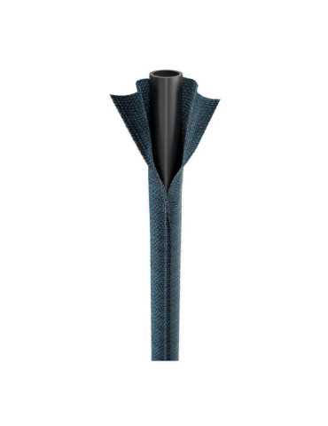 Manguera Textil Liano Xtreme Ø19 mm, ¾ pulg, 20 m GARDENA 2
