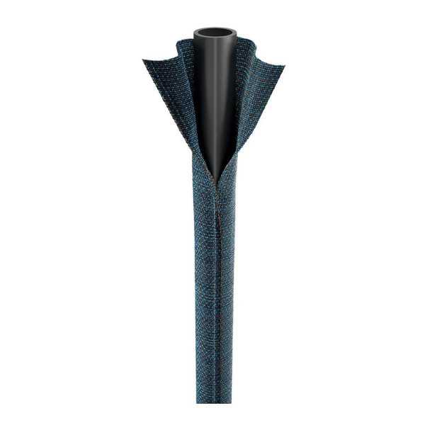 Manguera Textil Liano Xtreme Ø19 mm, ¾ pulg, 20 m GARDENA