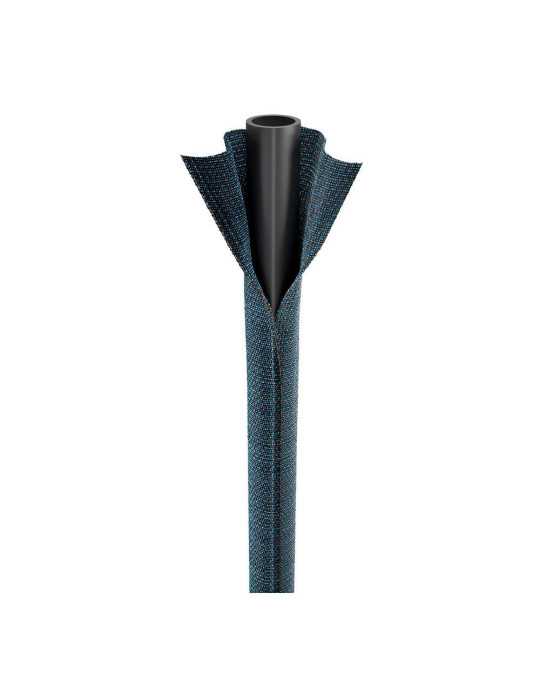 Manguera Textil Liano Xtreme Ø19 mm, ¾ pulg, 20 m GARDENA
