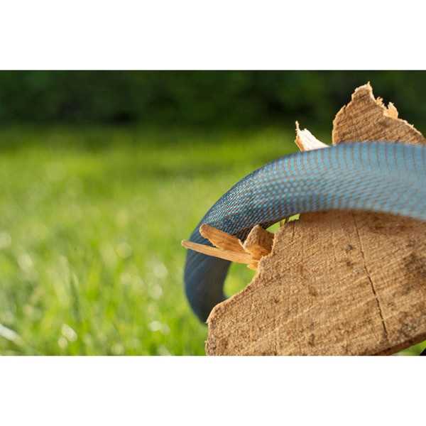 Manguera Textil Liano Xtreme Ø19 mm, ¾ pulg, 20 m GARDENA