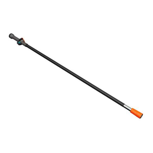 Mango de Limpieza Conductor de Agua Cleansystem 150 cm GARDENA