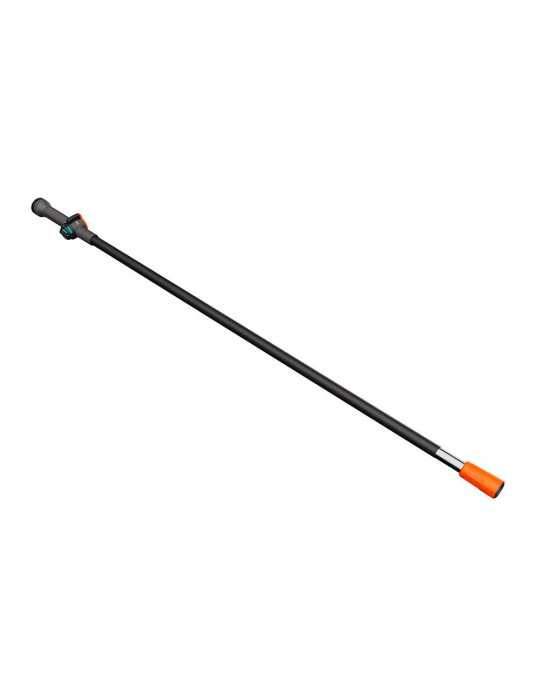 Mango de Limpieza Conductor de Agua Cleansystem 150 cm GARDENA