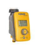 Programador de Riego Electrónico Select Plus Digital HOZELOCK