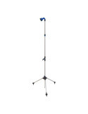 Ducha de Jardin con Tripode 130-210cm Blue Bird BLUE BIRD-ALTADEX