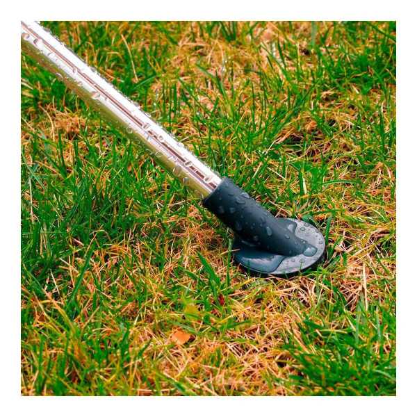 Ducha de Jardin con Tripode 130-210cm Blue Bird BLUE BIRD-ALTADEX
