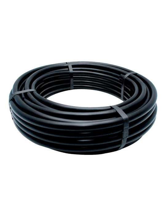 Tubería de Polietileno Ø32 mm x 25 m AQUA CONTROL