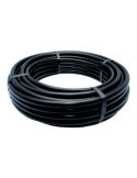 Tubería de Polietileno Ø32 mm x 25 m AQUA CONTROL