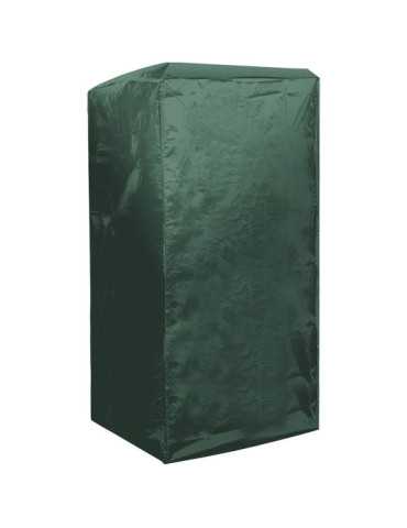 Funda de Protección, Cubre Barbacoas, 128 x 80 x 253 cm, 100 g/m² ALTADEX 2