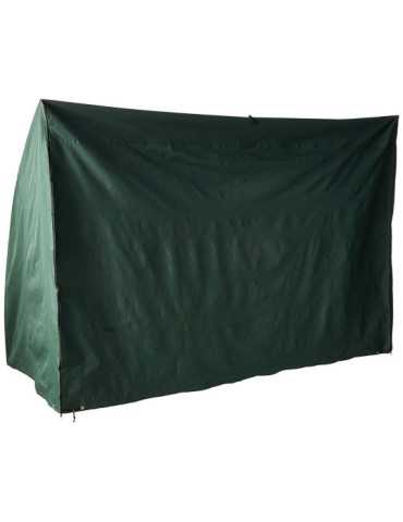 Funda de Protección, Cubre Columpio, 143 x 255 x 170 cm, 240 g/m² ALTADEX 2