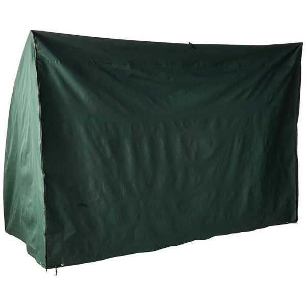 Funda de Protección, Cubre Columpio, 143 x 255 x 170 cm, 240 g/m² ALTADEX