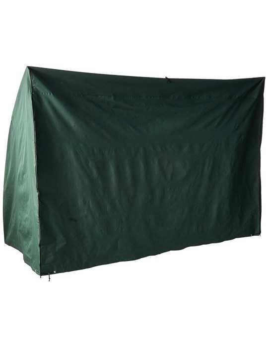Funda de Protección, Cubre Columpio, 143 x 255 x 170 cm, 240 g/m² ALTADEX