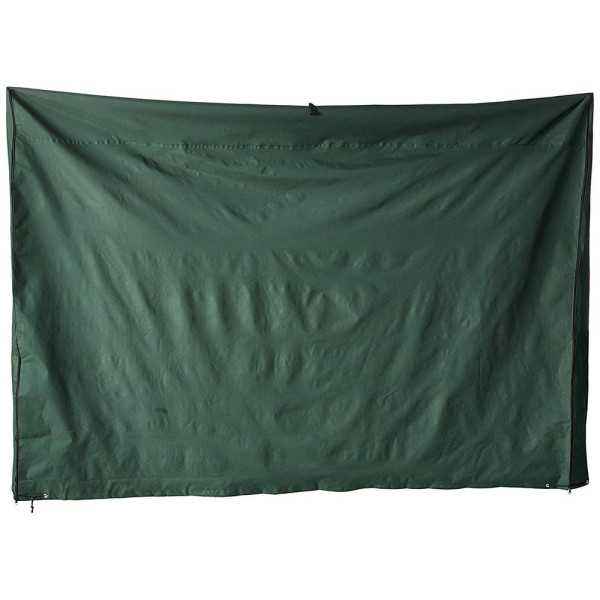 Funda de Protección, Cubre Columpio, 143 x 255 x 170 cm, 240 g/m² ALTADEX