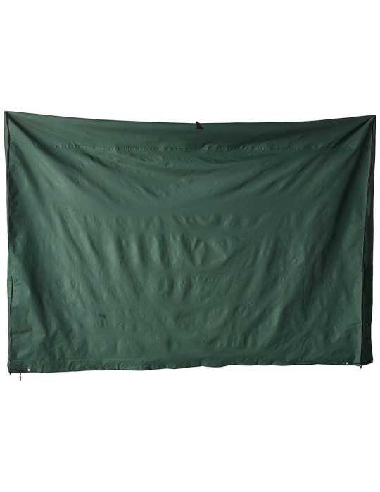 Funda de Protección, Cubre Columpio, 143 x 255 x 170 cm, 240 g/m² ALTADEX