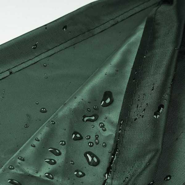 Funda de Protección, Cubre Columpio, 143 x 255 x 170 cm, 240 g/m² ALTADEX