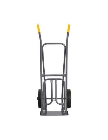 Carretilla Repartidor 150kg 111x46x69cm BASICS 2
