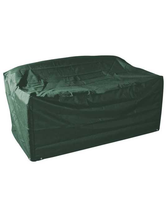 Funda de Protección, Cubre Sofá, 220 x 90 x 70 cm, 240 g/m² ALTADEX