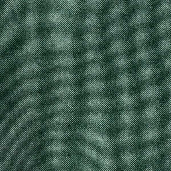 Funda de Protección, Cubre Sofá, 220 x 90 x 70 cm, 240 g/m² ALTADEX