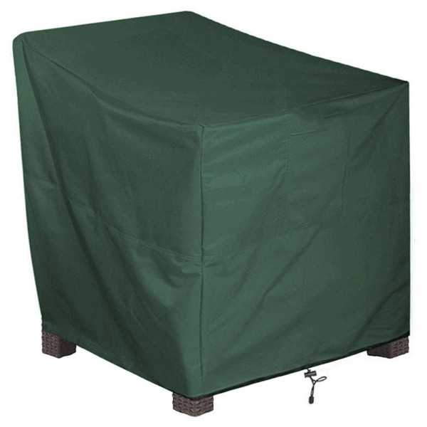 Funda de Protección, Cubre Sillón, 130 x 90 x 70 cm, 240 g/m² ALTADEX