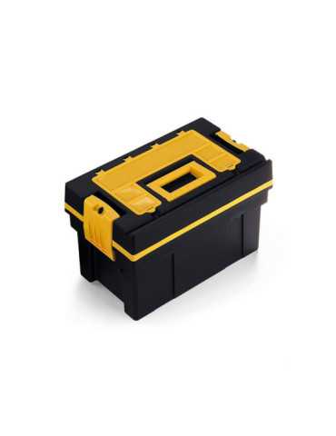 Caja de Herramientas Tool Chest 18 44,5 x 26,5 x 25 cm TERRY