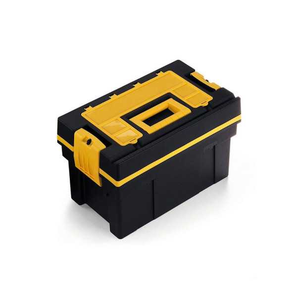 Caja de Herramientas Tool Chest 18 44,5 x 26,5 x 25 cm TERRY