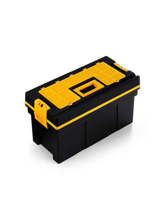 Caja de Herramientas Tool Chest 22 57,5 x 27,5 x 29 cm TERRY