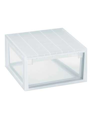 Cajonera Multifuncional L 23L 39,6 x 39 x 21,3 cm TERRY