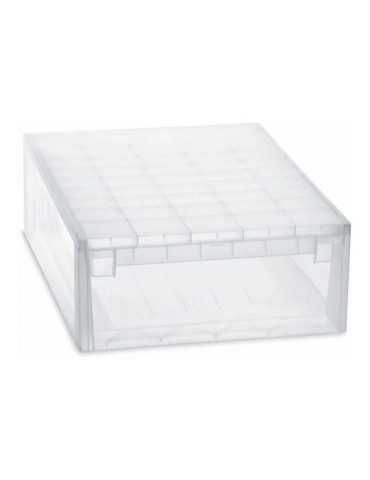 Cajonera Multifuncional 52XL 22L 39,6 x 52 x 16,9 cm TERRY
